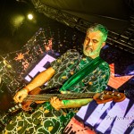 0140 ZadarmoFest 2026