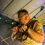 0141 ZadarmoFest 2026