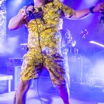 0143 ZadarmoFest 2026