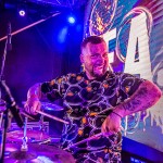 0148 ZadarmoFest 2026