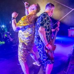 0149 ZadarmoFest 2026