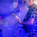 0150 ZadarmoFest 2026