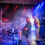 0152 ZadarmoFest 2026