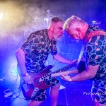 0153 ZadarmoFest 2026