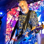 0160 ZadarmoFest 2026