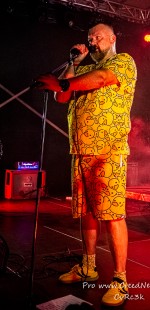0161 ZadarmoFest 2026