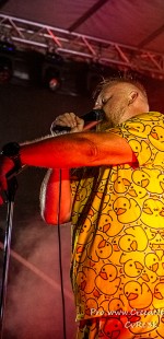 0162 ZadarmoFest 2026
