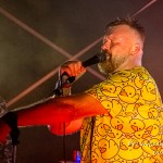 0163 ZadarmoFest 2026