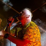 0164 ZadarmoFest 2026
