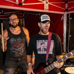 0165 ZadarmoFest 2026