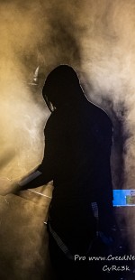 0166 ZadarmoFest 2026