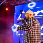 0167 ZadarmoFest 2026