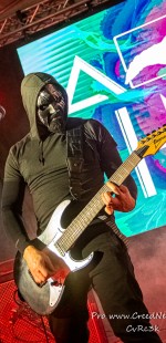 0170 ZadarmoFest 2026
