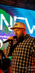 0173 ZadarmoFest 2026
