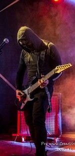 0174 ZadarmoFest 2026
