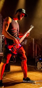 0175 ZadarmoFest 2026