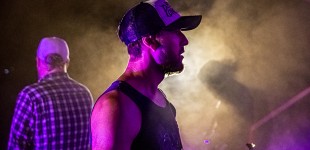 0183 ZadarmoFest 2026