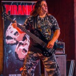 043 Piranha