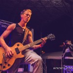 154 Benefit