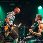 155 Benefit