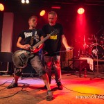 156 Benefit