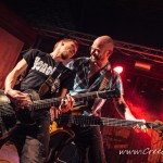 158 Benefit