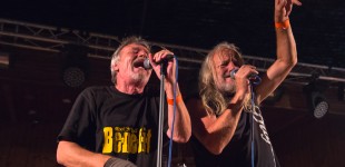 161 Benefit