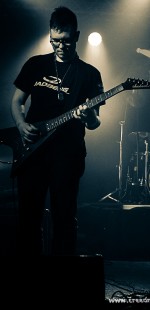 026 Steelfaith