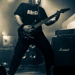 027 Steelfaith