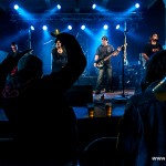 029 Steelfaith