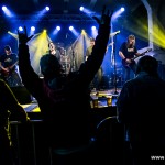 030 Steelfaith