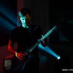 038 Zeitgeist