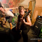 086 Madafaka